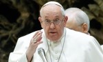 "Sin complicidades políticas no sería posible": fuerte mensaje del Papa por la violencia en Rosario
