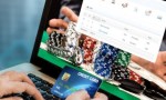 Los mejores métodos de pago y más seguros para los clientes de casinos online