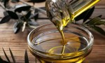 Estudio confirma los beneficios del aceite de oliva para la salud del corazón