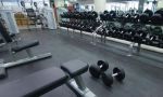 Dieron a conocer el protocolo para gimnasios y centros de actividad física de la provincia