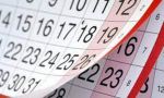 Santiago adhiere a los asuetos del 24 y 31 de diciembre