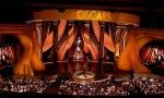 Premios Oscar 2024: estos son todos los ganadores de la gran noche del cine
