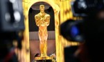 Premios Oscar 2024: nominados, hora y dónde ver la ceremonia