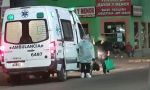 Tres nuevos infectados de Covid y se eleva a 90 los casos en la ciudad de Sáenz Peña 