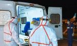 Chaco sufre la pandemia y ya tiene más de 120 muertos por coronavirus