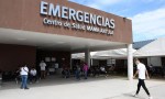 Covid 19 en Santiago del Estero: se registraron 142 nuevos casos positivos
