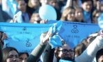 Una jueza ordenó suspender la ley de aborto en Chaco por una medida cautelar