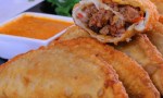 Día Mundial de la Empanada: por qué se celebra y una receta infalible