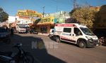 Sáenz Peña registra 69 casos desde el inicio de la pandemia