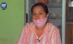 Revalorizar el pasado y las bondades del monte santiagueño: el arduo trabajo de Nancy Campos