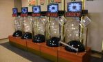 La Caja Social de Santiago del Estero suspendió los juegos oficiales hasta el 30/05