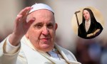 El Papa envió una carta a los santiagueños por la Canonización de Mama Antula