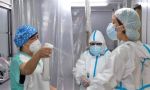 Son 14 los decesos que va dejando el Covid-19 en la provincia y los contagiados ascienden a 1.304 casos
