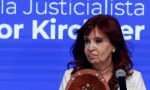 Pedirán agravar a 12 años de cárcel la condena contra Cristina Kirchner por la causa Vialidad