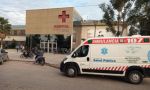 La estadística muestra que el 27 de julio Sáenz Peña tuvo el pico de casos positivos