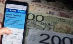 Denuncian estafas con el cobro del IFE en todo el país