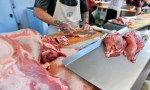 La suba del precio de la carne recalienta la inflación de agosto