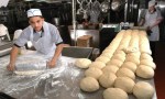Día Nacional del Panadero: por qué se conmemora.