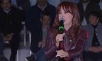Cristina Kirchner habló de la posible definición de la Corte: “¿Por qué no me dejan competir y me derrotan políticamente?”