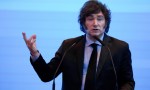 Milei vetó el aumento a jubilaciones y la ley de emergencia en discapacidad.
