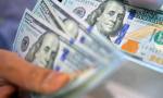 El dólar blue superó la barrera de los $1.300 y alcanzó un nuevo récord.