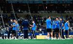 Boca se juega una verdadera final esta noche ante Barcelona en Guayaquil.
