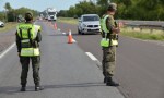 El Gobierno disolvería por decreto Vialidad Nacional y otros organismos.