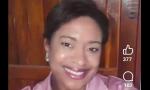 Denuncian que cubana ejerció como médica sin título, en Santiago y Chaco.