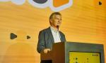 Mauricio Macri lanzó una advertencia al Gobierno: "El barco se hunde" 