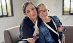 Milei tendrá cinco días para responder por su posteo sobre Ian Moche.