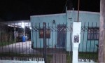 Conmoción en Tres Isletas: una madre mató a puñaladas a su hija.