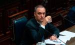 Para Granados, "Adorni dio una explicación para tomarnos por boludos".