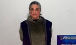 Detienen a ex empleada bancaria por estafa de seis millones de pesos