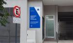 Condenaron a 15 años de prisión a un hombre por abusar sexualmente de su hija.
