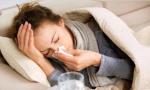 Ante el aumento de cuadros respiratorios, es necesario distinguir entre Covid, gripe y resfrío.