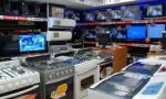 Nación anunció que se reducirán los aranceles a la importación de electrodomésticos y neumáticos