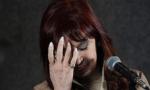 La Justicia busca subastar 20 inmuebles y millones de US$ de los Kirchner.