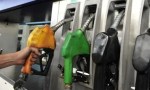 El precio del gasoil en Argentina ya es el más alto de la región