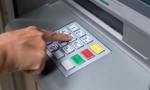 Una docente dejó olvidada su tarjeta en un cajero automático y le sacaron $1.200.000.