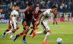 Platense se juega la clasificación ante Corinthians en Brasil.