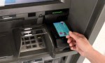 El gobierno chaqueño paga los sueldos el 1 y 2 de junio.