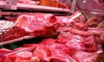 Menos consumo de carne en Argentina: el nivel más bajo en dos décadas.