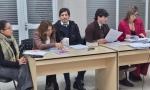 Fiscalía solicita elevar a juicio a quinteto salpicado en enfrentamiento por campos y homicidio en Figueroa.