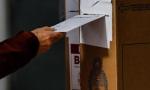 Oficializan la convocatoria a elecciones en Santiago del Estero.