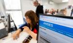 Avanza el recorte estatal: lanzan un nuevo plan de retiros voluntarios para empleados de ANSES.