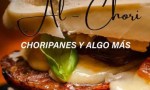 Al-Chori, un libro que narra historia y evolución del sándwich más tradicional argentino