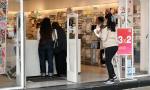 Pese a los descuentos y promociones, las ventas por el Día de la Madre cayeron por cuarto año consecutivo