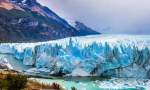 Diputados: el Gobierno confía en aprobar hoy las modificaciones a la Ley de Glaciares.