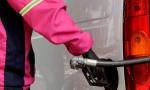 Nuevo aumento en biocombustibles: qué cambia en el precio de la nafta y el gasoil.