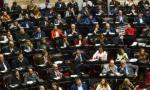 Diputados: la oposición redobla la apuesta con una agenda social y busca acorralar al Gobierno.